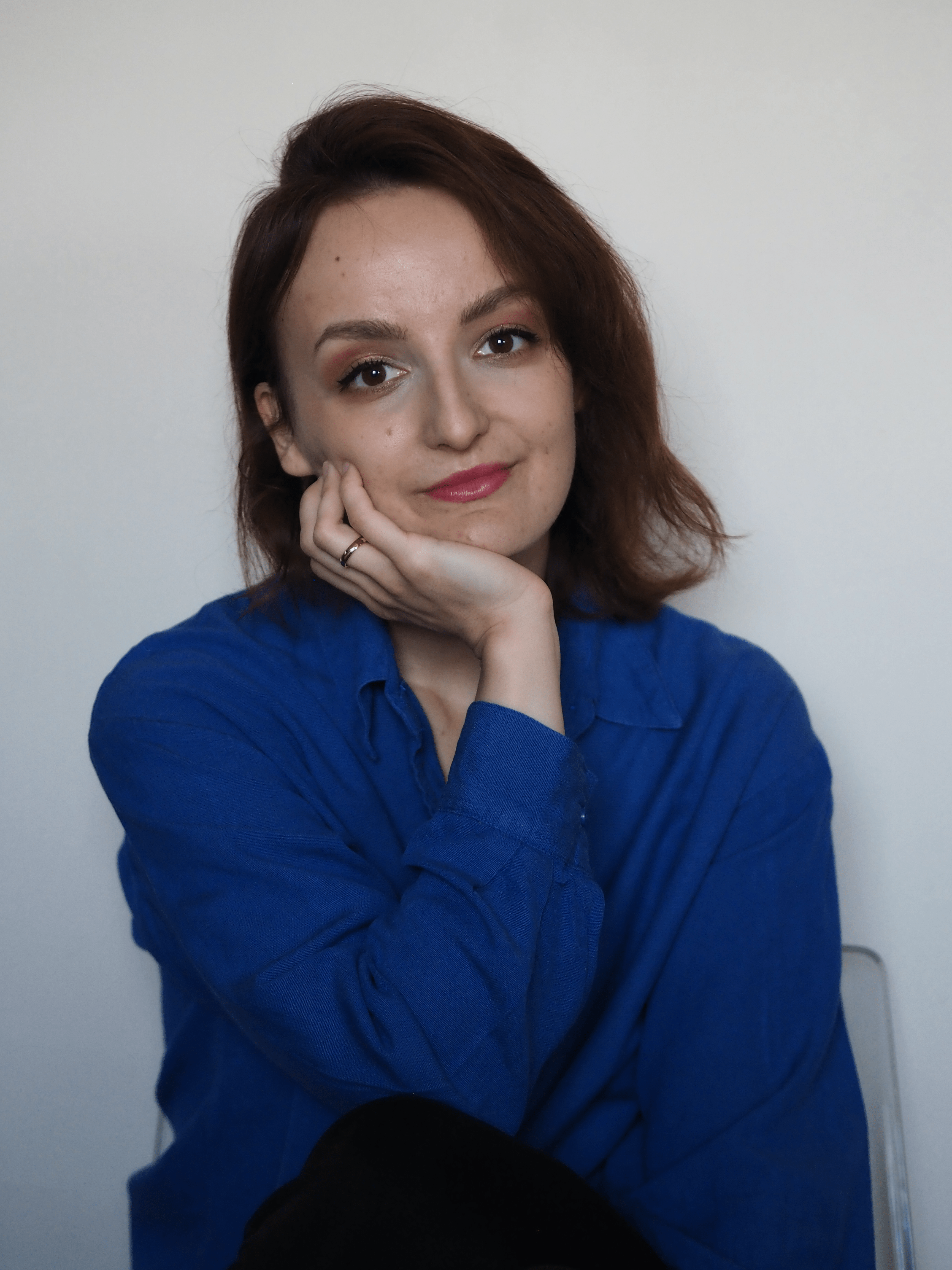 Psychoterapeuta Olsztyn i online