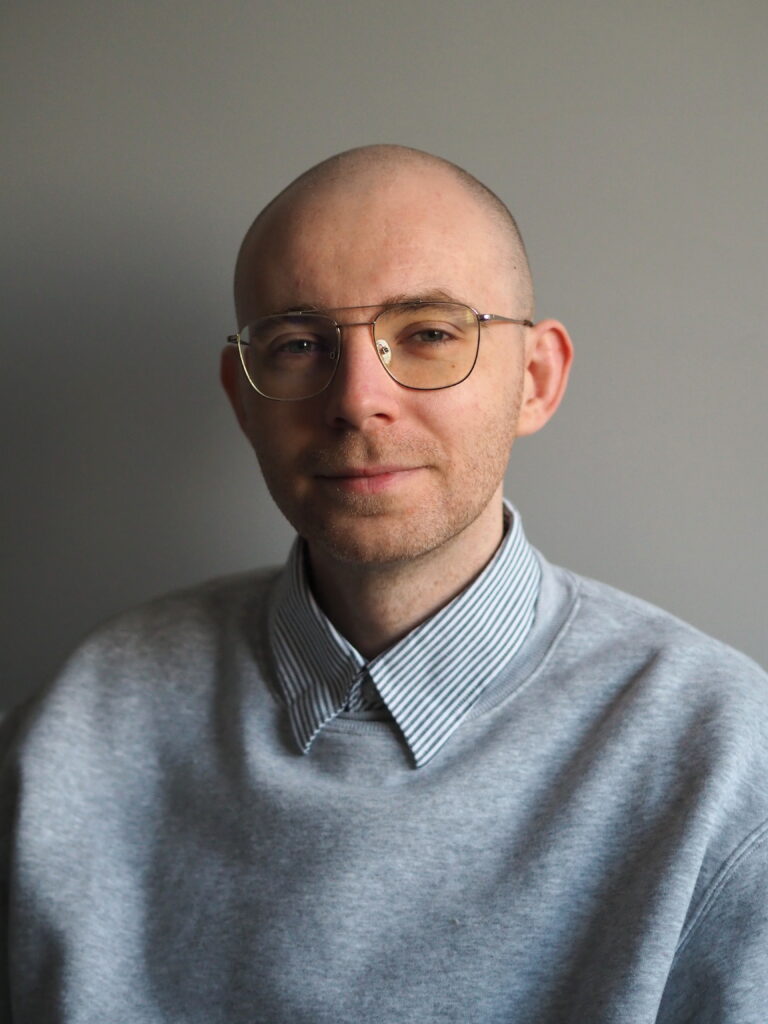 psychoterapeuta młodzieży Olsztyn